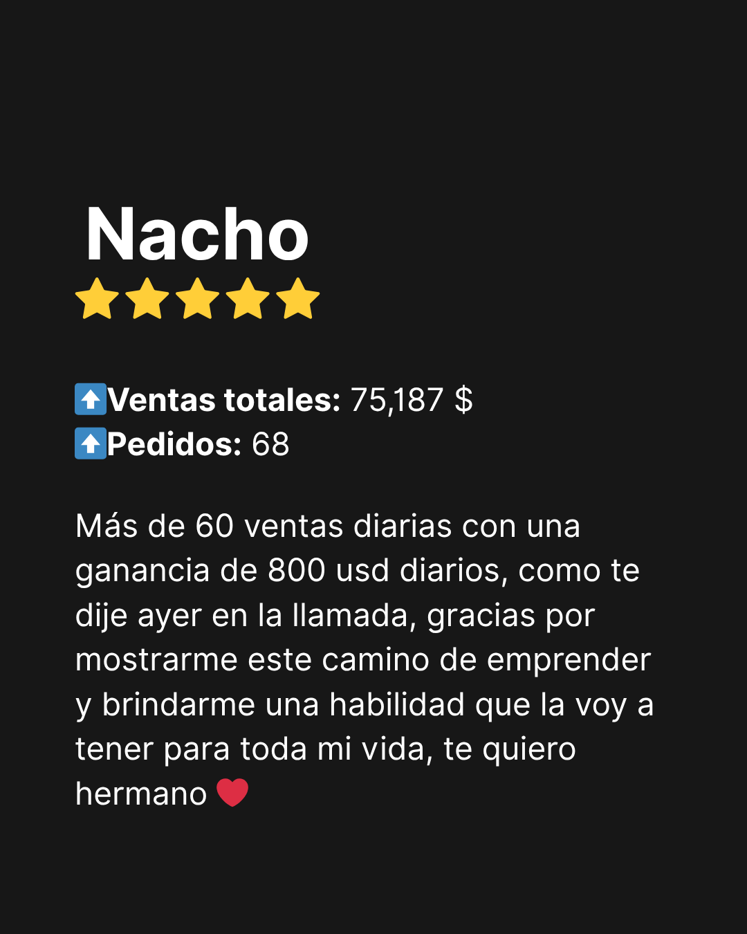 Agregar un título (1)