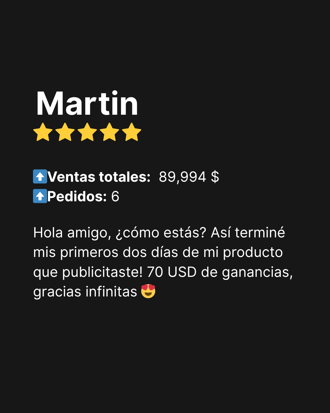 Agregar un título (2)