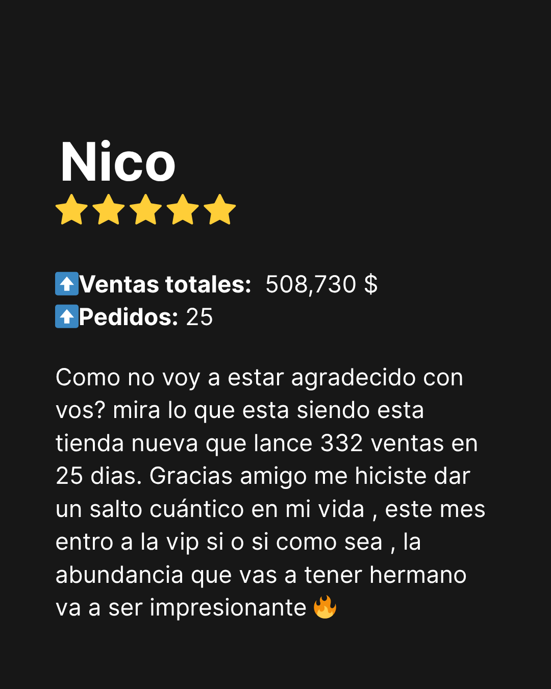 Agregar un título (3)