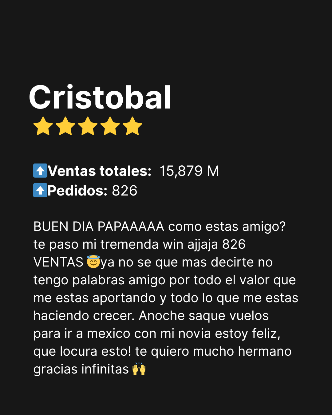 Agregar un título (4)